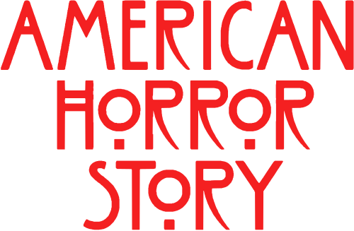 American Horror Story